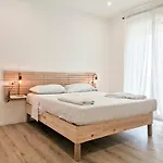 Katablu Apartament
