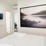 Apartament Katablu *