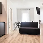 Katablu Apartament Bari