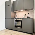 Apartament Katablu