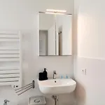 Apartament Katablu *