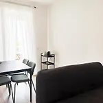 Katablu Apartament