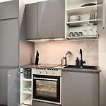 Apartament Katablu *