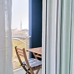 Apartament Katablu