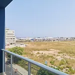 Katablu Apartament *