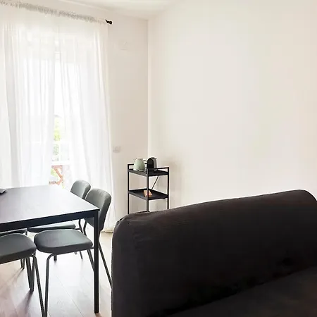Katablu Apartamento