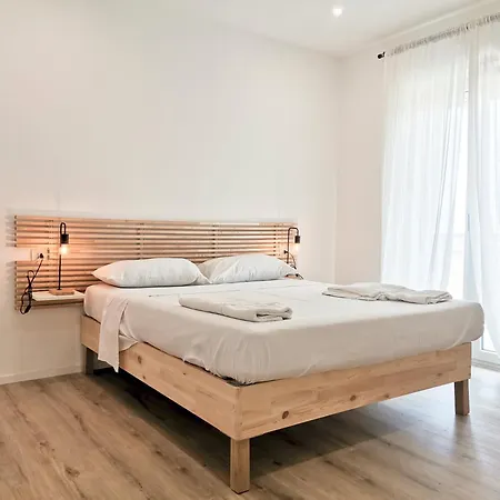 Katablu Appartement
