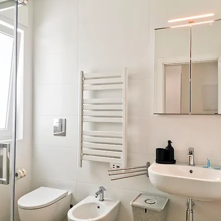 Katablu Appartement